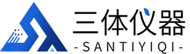 農(nóng)藥殘留快速檢測(cè)儀-農(nóng)殘測(cè)定儀-農(nóng)副產(chǎn)品檢測(cè)設(shè)備廠(chǎng)家-山東三體儀器有限公司